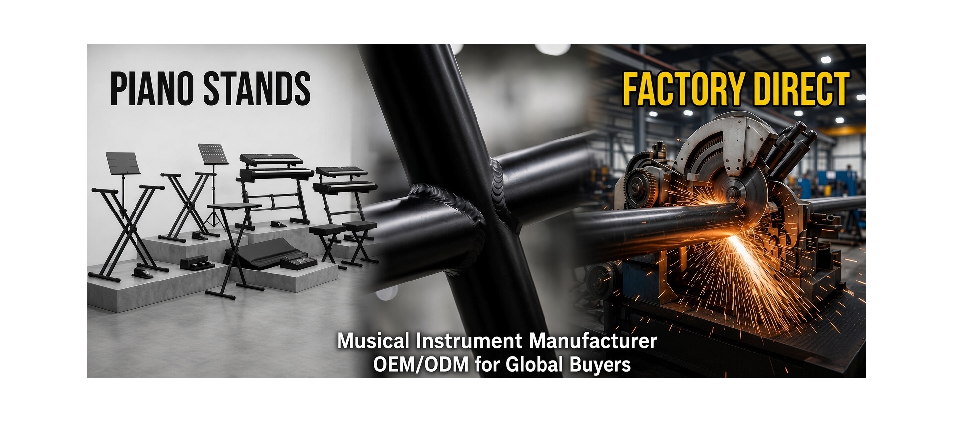 piano stand factory piano stand factory