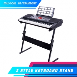 china Z-Style Keyboard Stand for 61 or 54 keys  